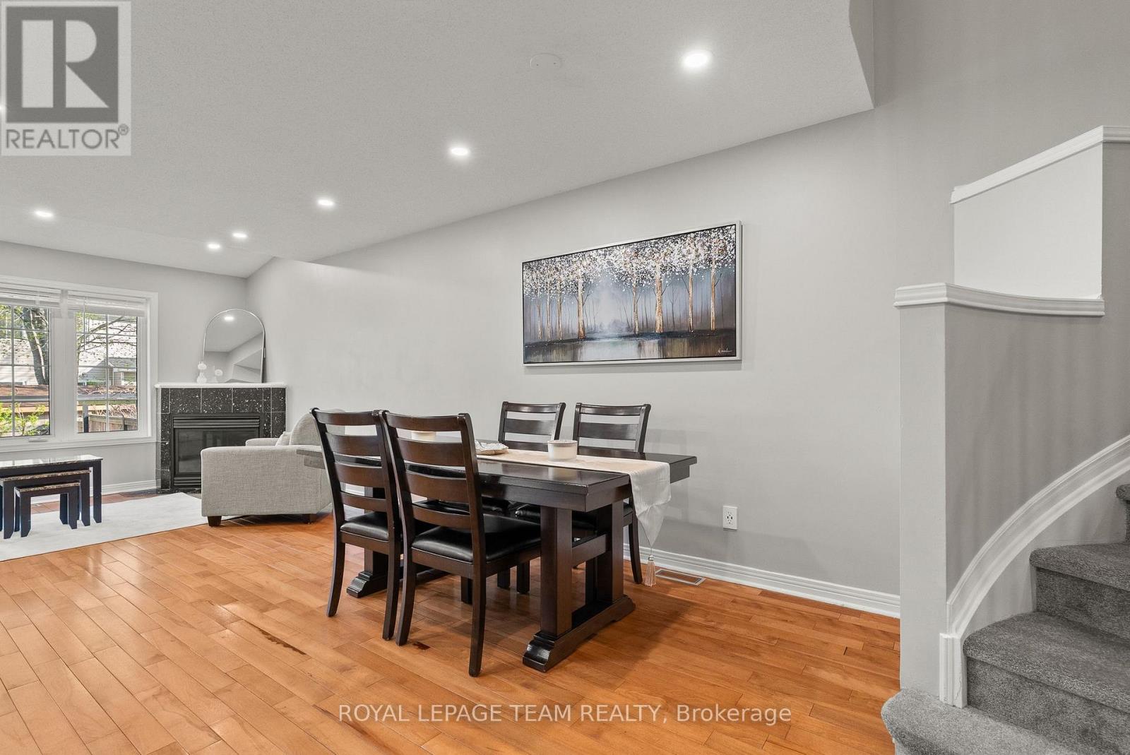 40 Milner Downs Crescent, Ottawa, Ontario  K2M 2S5 - Photo 7 - X13144526