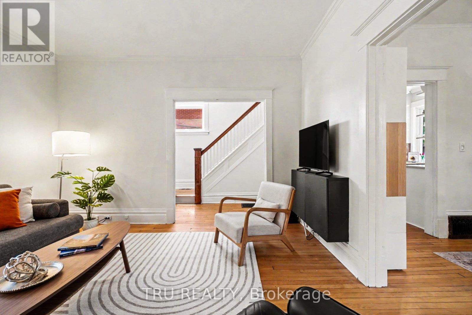 5 Grove Avenue, Ottawa, Ontario  K1S 3A5 - Photo 10 - X13144550