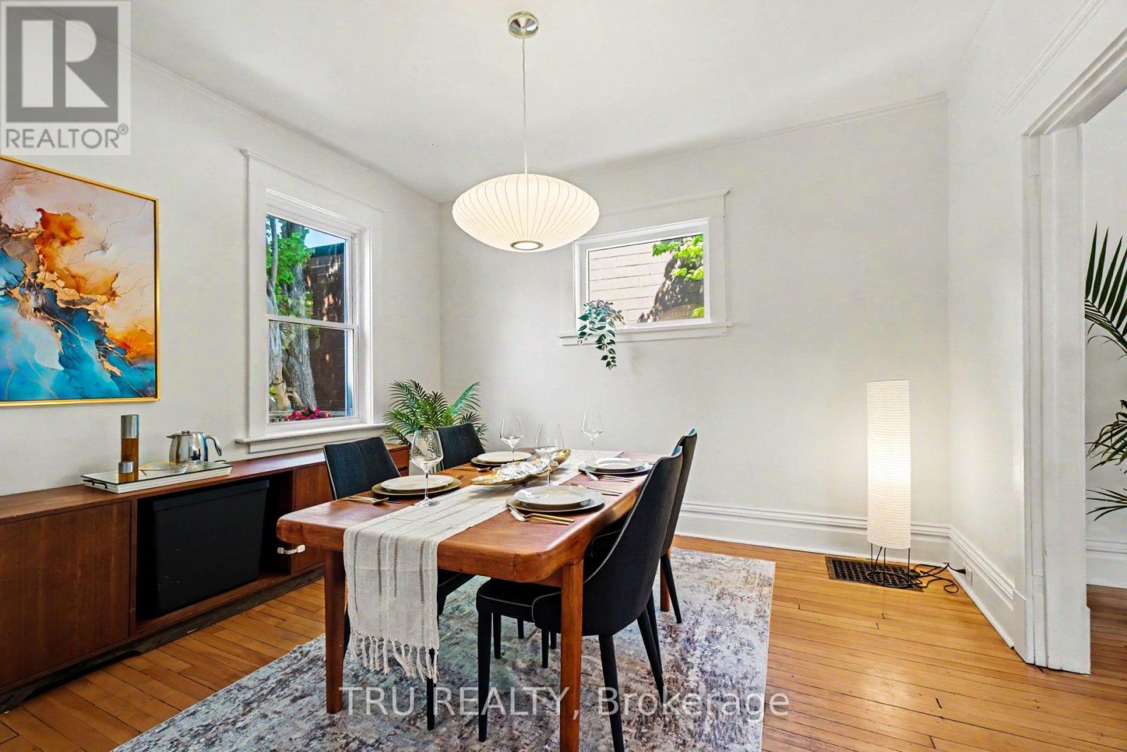 5 Grove Avenue, Ottawa, Ontario  K1S 3A5 - Photo 12 - X13144550