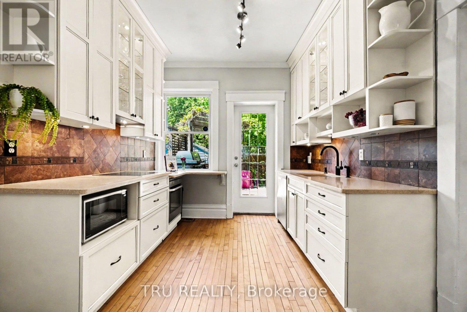 5 Grove Avenue, Ottawa, Ontario  K1S 3A5 - Photo 14 - X13144550