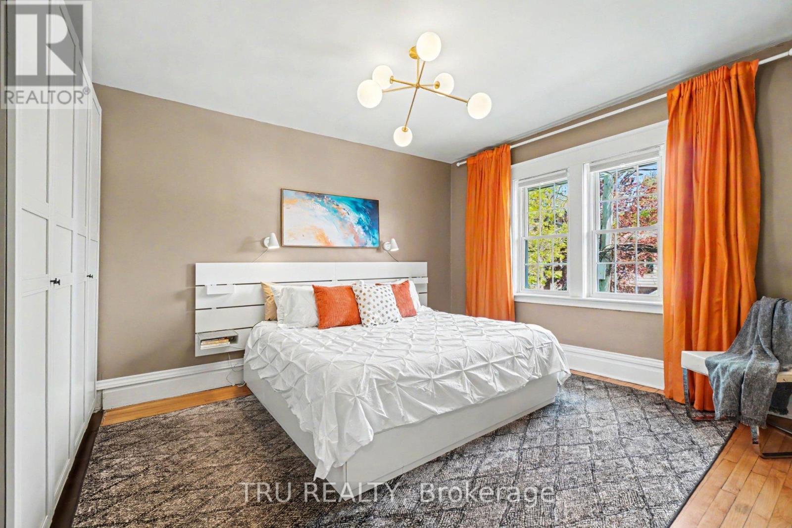 5 Grove Avenue, Ottawa, Ontario  K1S 3A5 - Photo 18 - X13144550