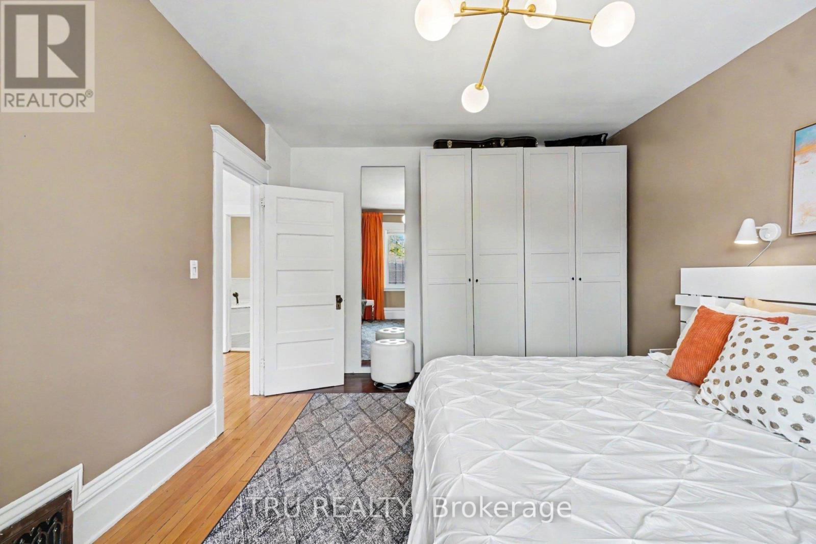 5 Grove Avenue, Ottawa, Ontario  K1S 3A5 - Photo 19 - X13144550
