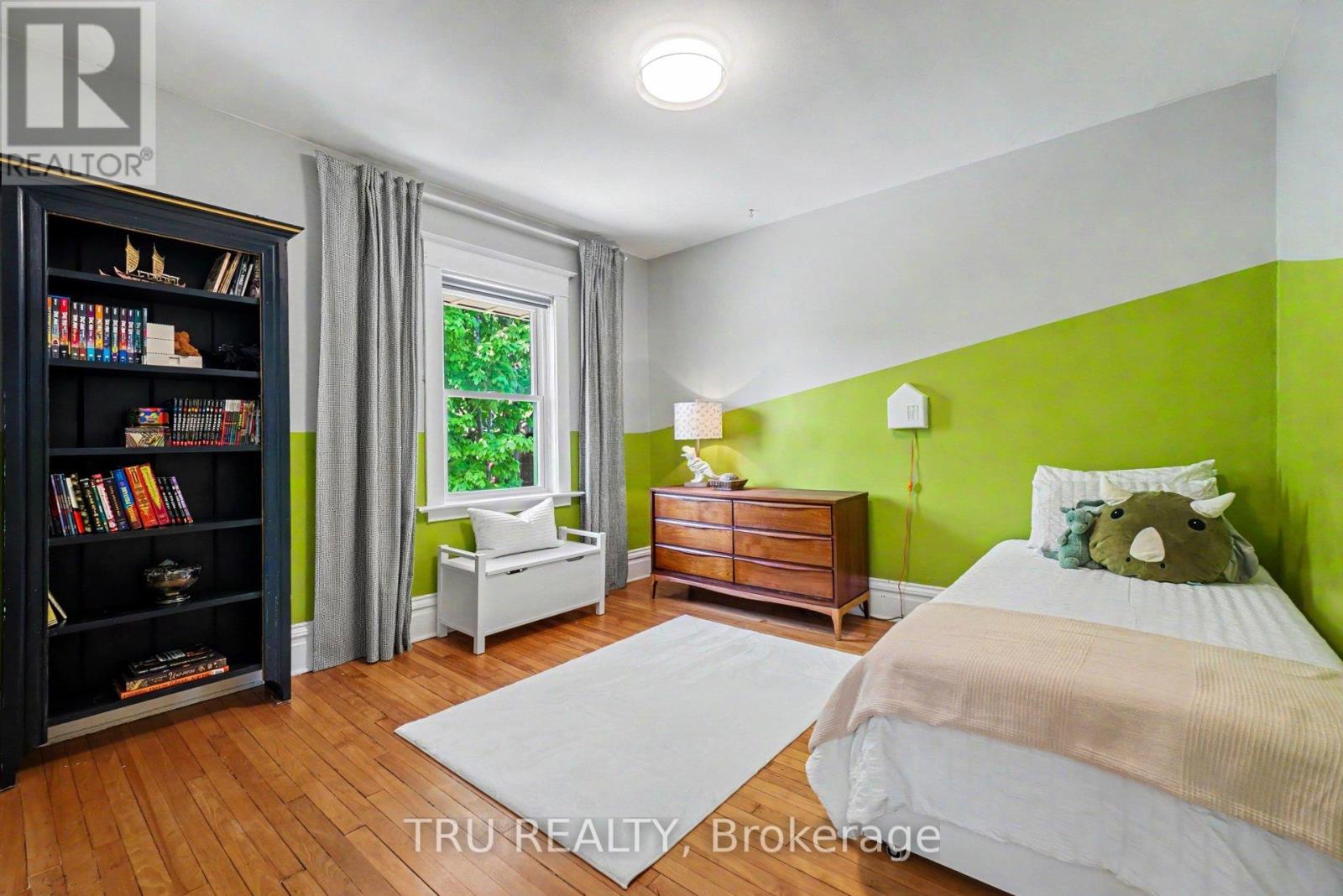 5 Grove Avenue, Ottawa, Ontario  K1S 3A5 - Photo 20 - X13144550