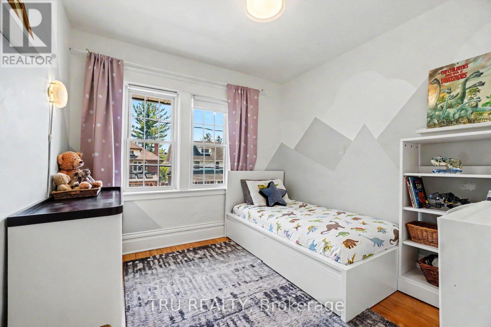 5 Grove Avenue, Ottawa, Ontario  K1S 3A5 - Photo 21 - X13144550