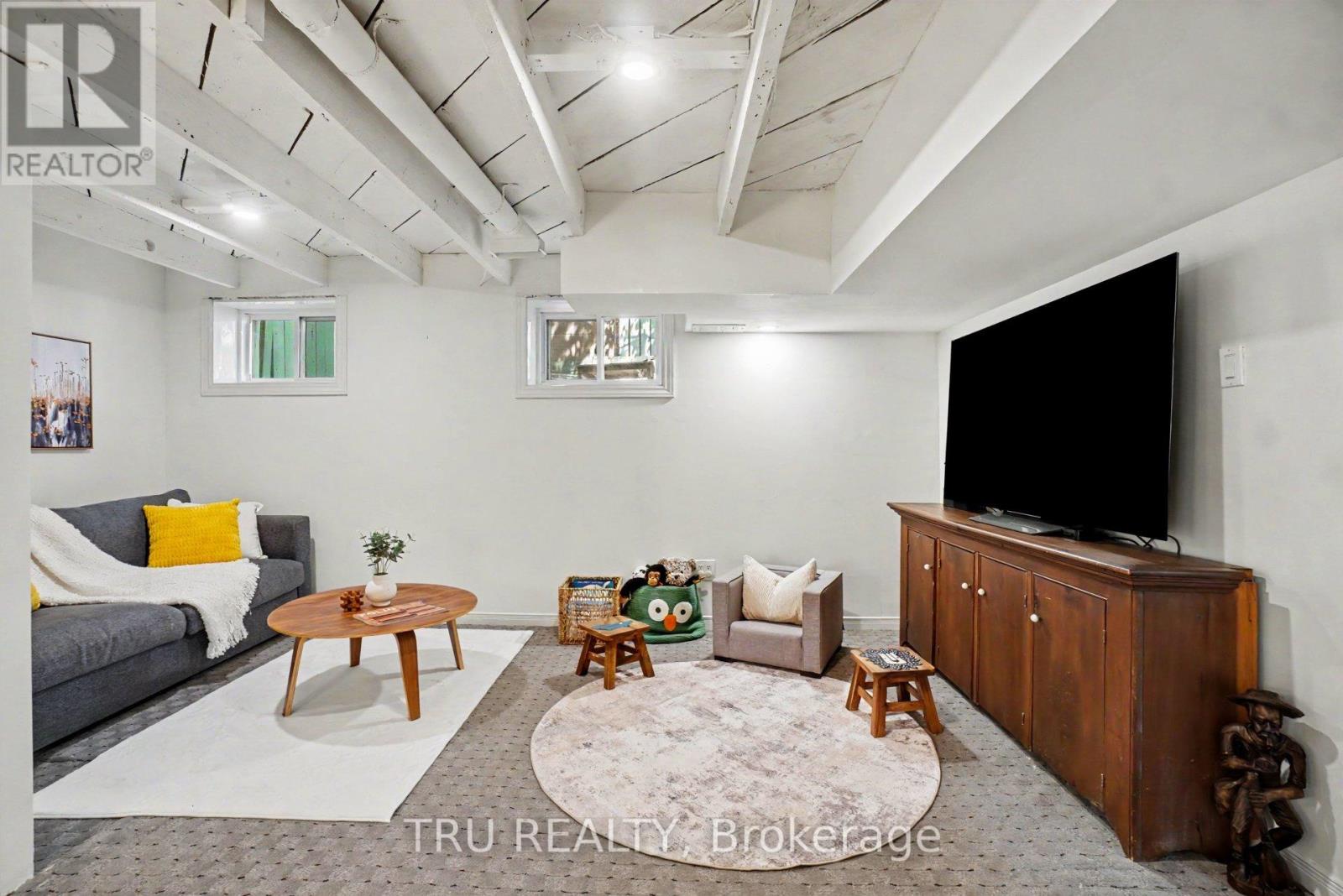 5 Grove Avenue, Ottawa, Ontario  K1S 3A5 - Photo 25 - X13144550