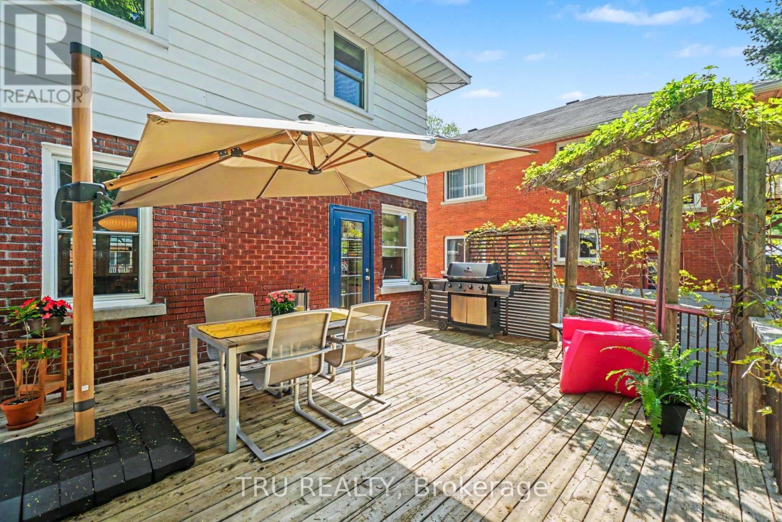 5 Grove Avenue, Ottawa, Ontario  K1S 3A5 - Photo 30 - X13144550