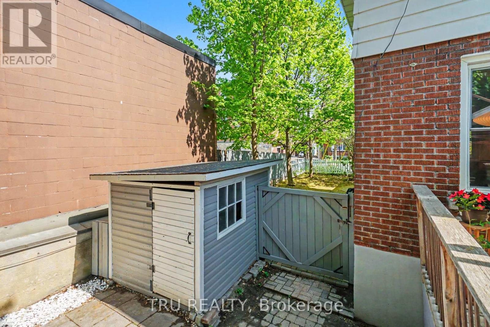 5 Grove Avenue, Ottawa, Ontario  K1S 3A5 - Photo 33 - X13144550