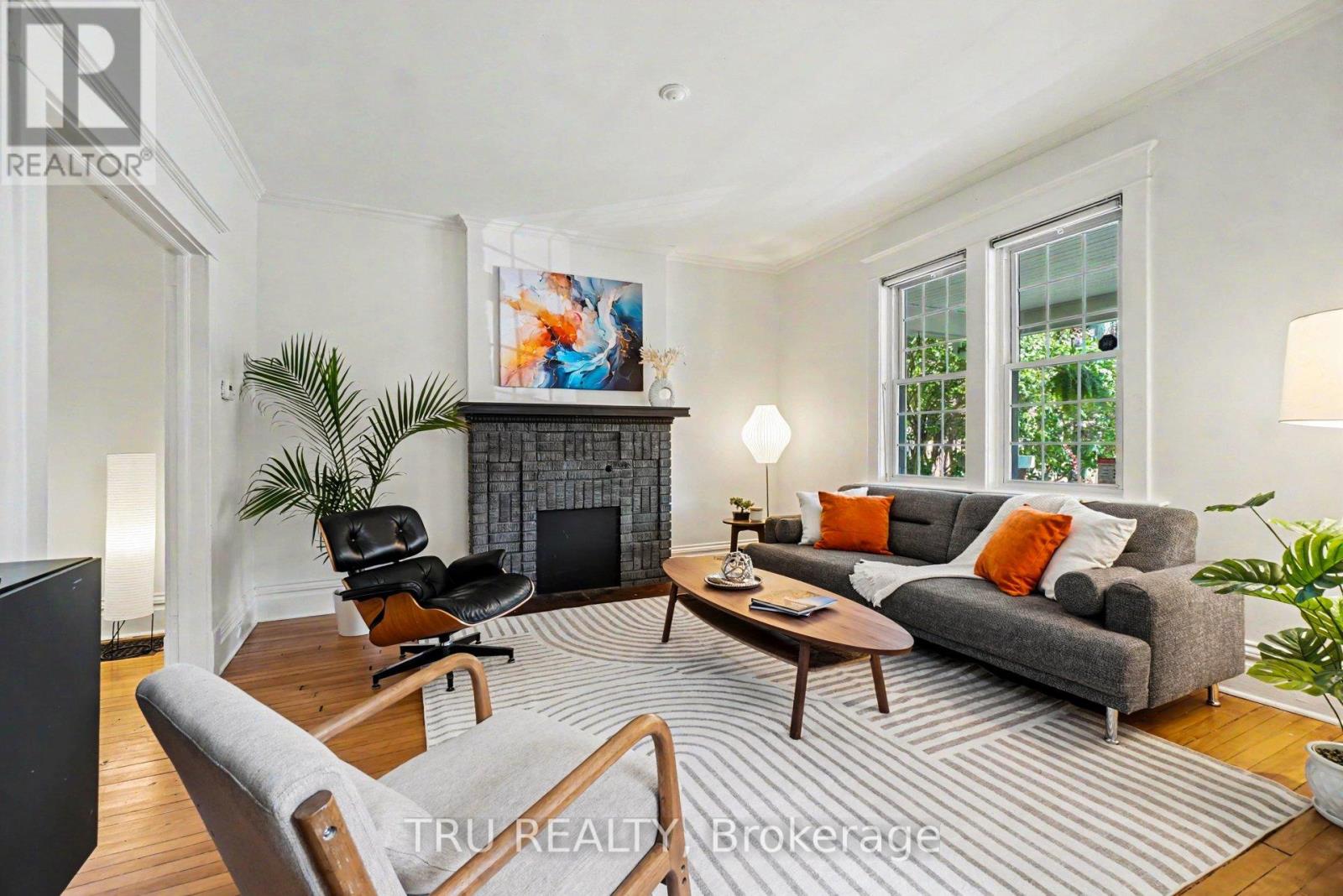 5 Grove Avenue, Ottawa, Ontario  K1S 3A5 - Photo 7 - X13144550