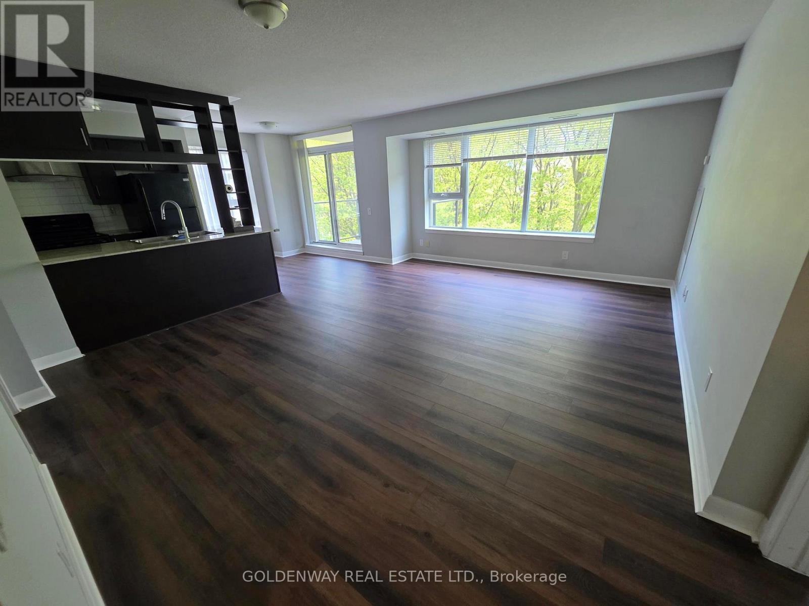 802 - 190 Borough Drive, Toronto, Ontario  M1B 0P6 - Photo 8 - E13143226