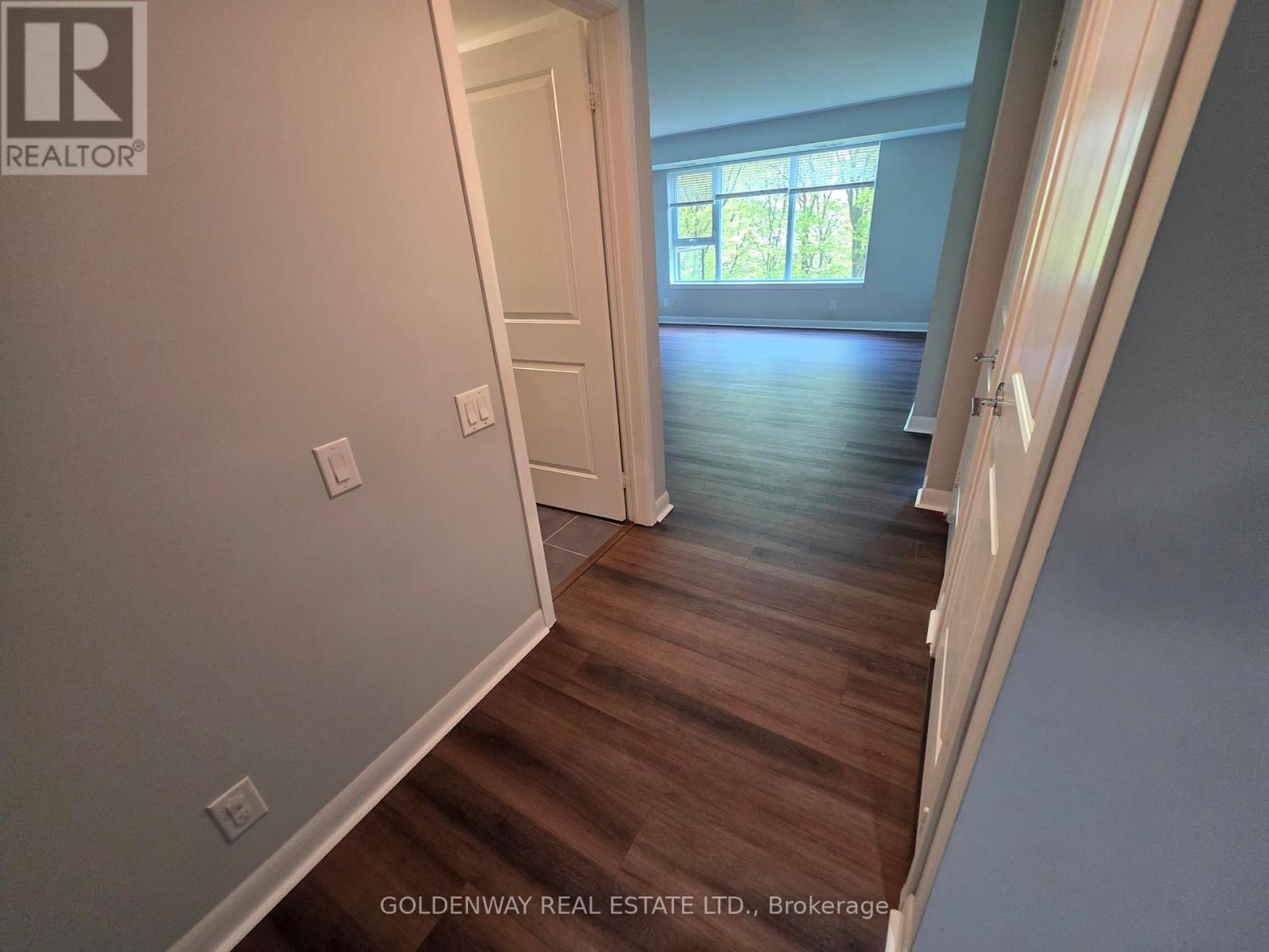 802 - 190 Borough Drive, Toronto, Ontario  M1B 0P6 - Photo 9 - E13143226