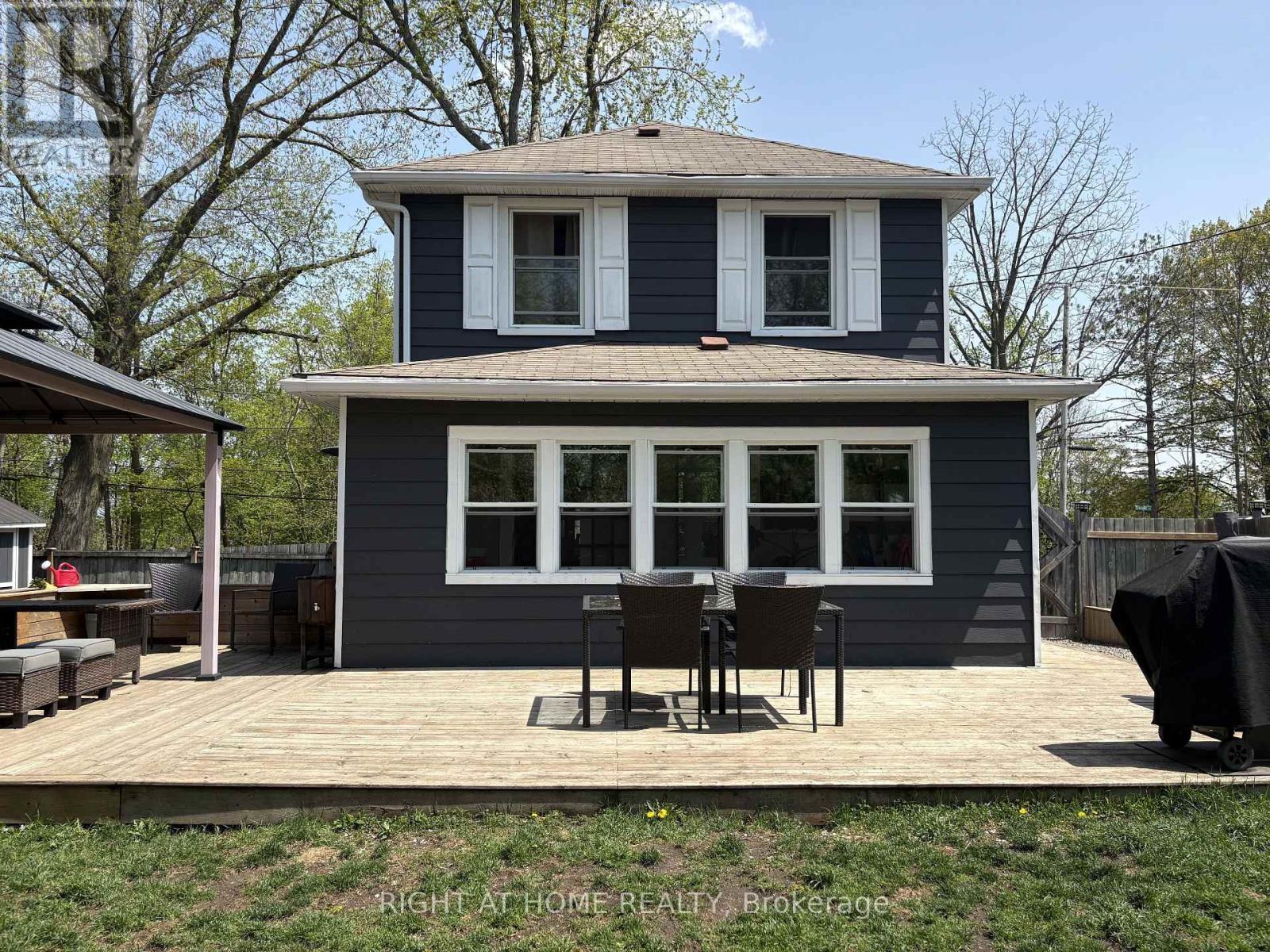 208 Cherry Street, Tay, Ontario  L0K 2C0 - Photo 41 - S12922694