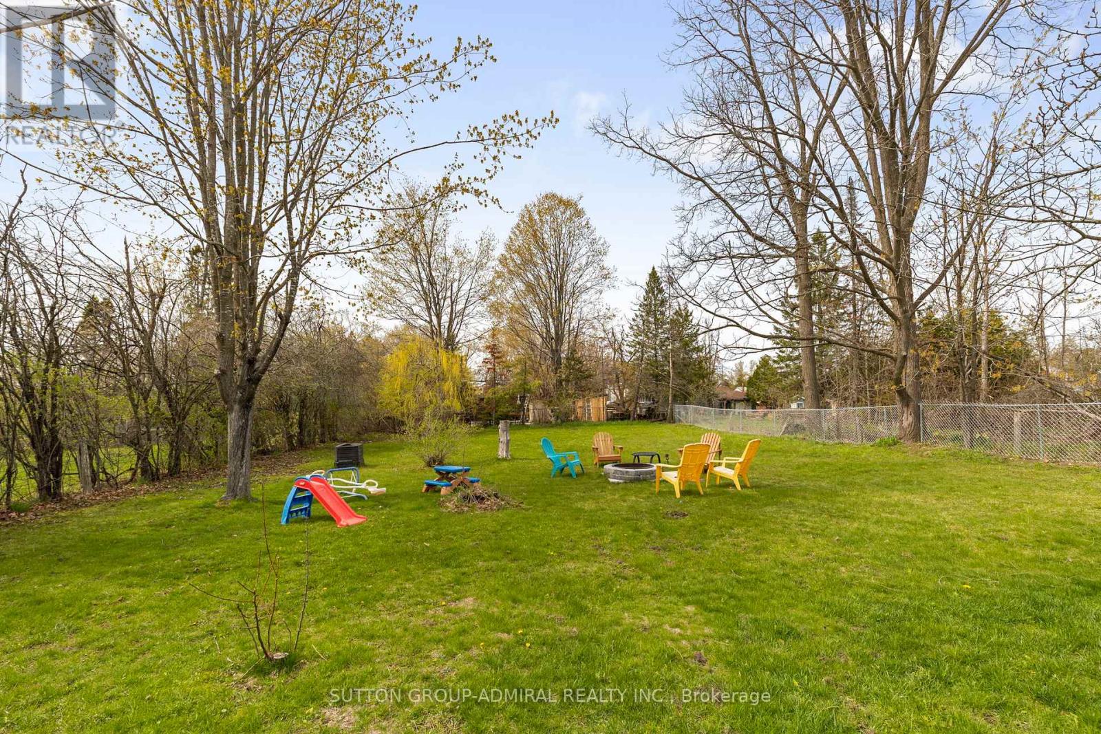 8 South Street W, Orillia, Ontario  L3V 3S9 - Photo 10 - S13130062