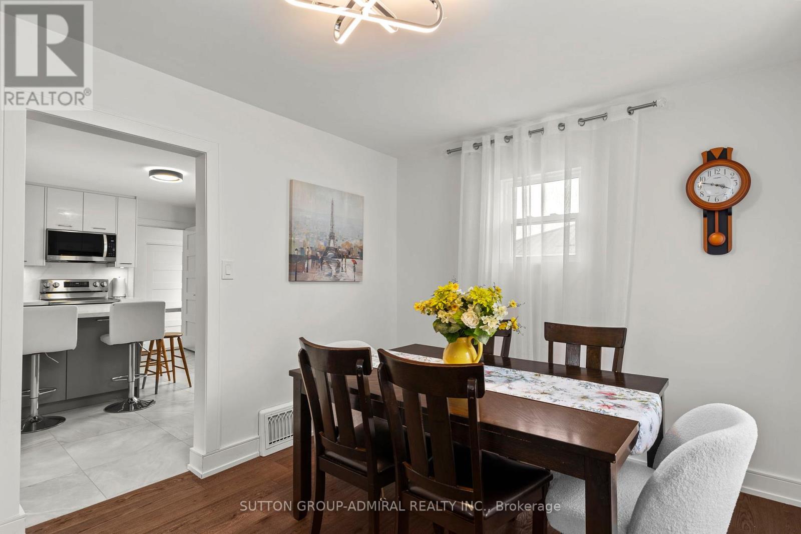 8 South Street W, Orillia, Ontario  L3V 3S9 - Photo 19 - S13130062