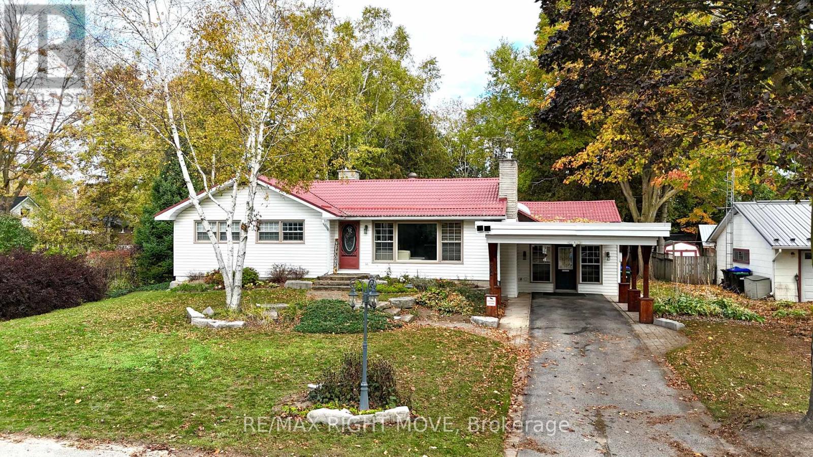 234 OAK STREET, Clearview, Ontario