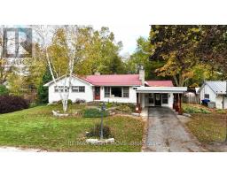 234 OAK STREET, Clearview, Ontario