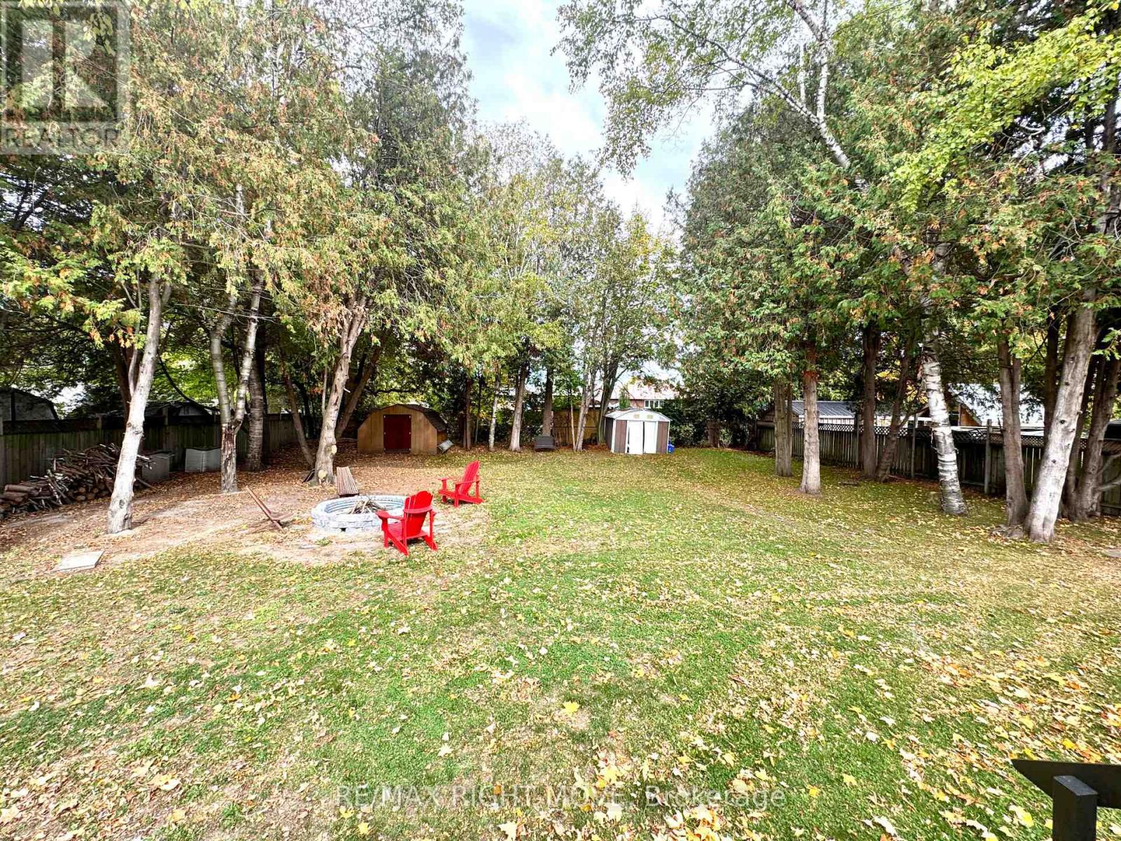 234 Oak Street, Clearview, Ontario  L0M 1S0 - Photo 39 - S13142562