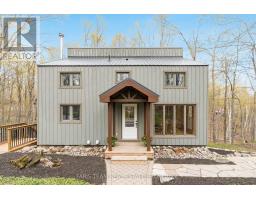 46 HURONWOODS DRIVE, Oro-Medonte, Ontario