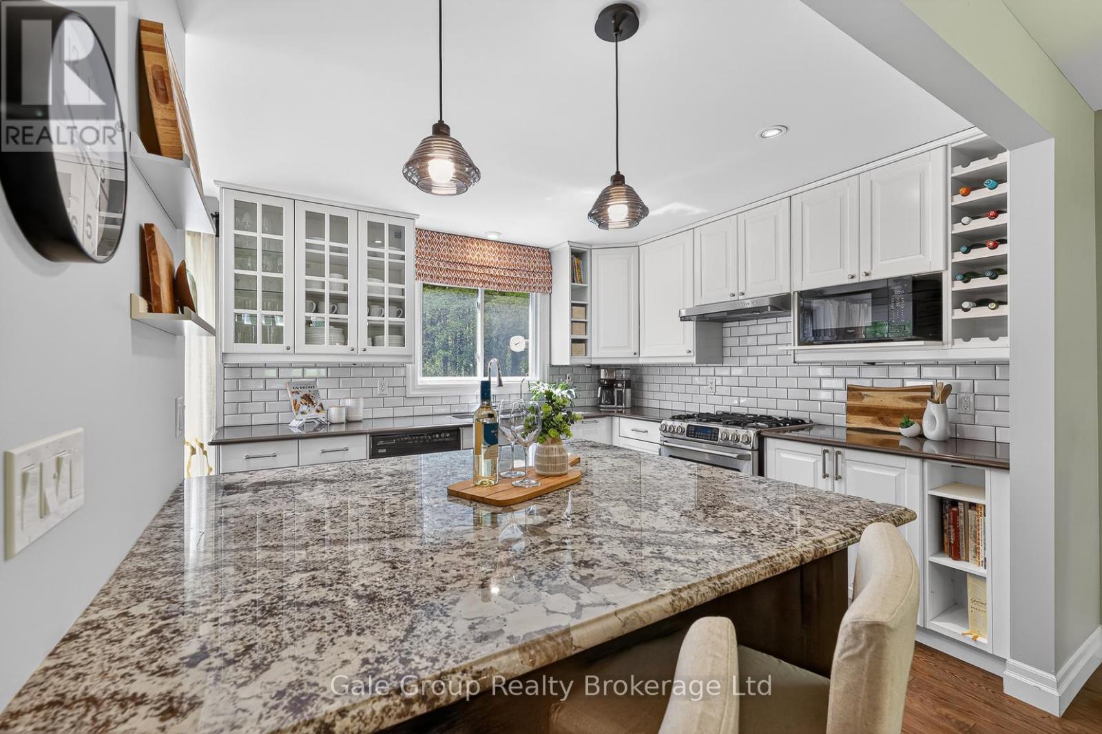 1 Summit Crescent, Woodstock, Ontario  N4S 7W2 - Photo 11 - X13144416
