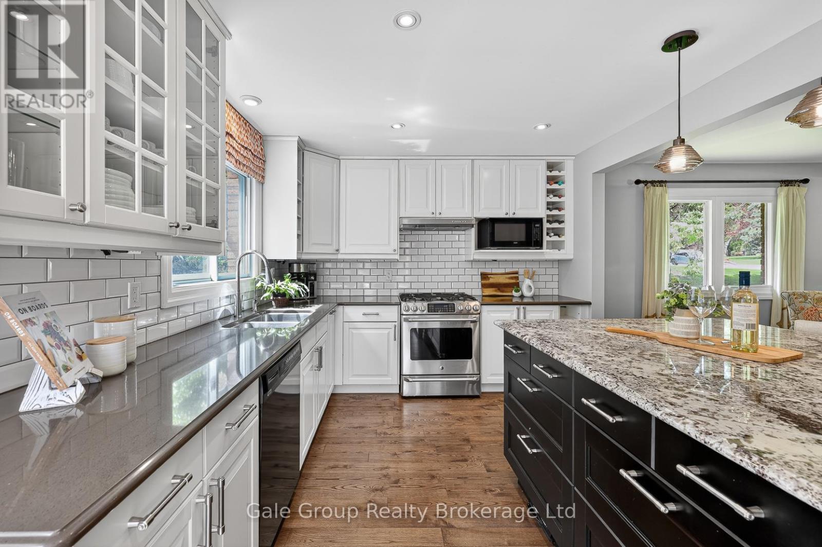1 Summit Crescent, Woodstock, Ontario  N4S 7W2 - Photo 14 - X13144416