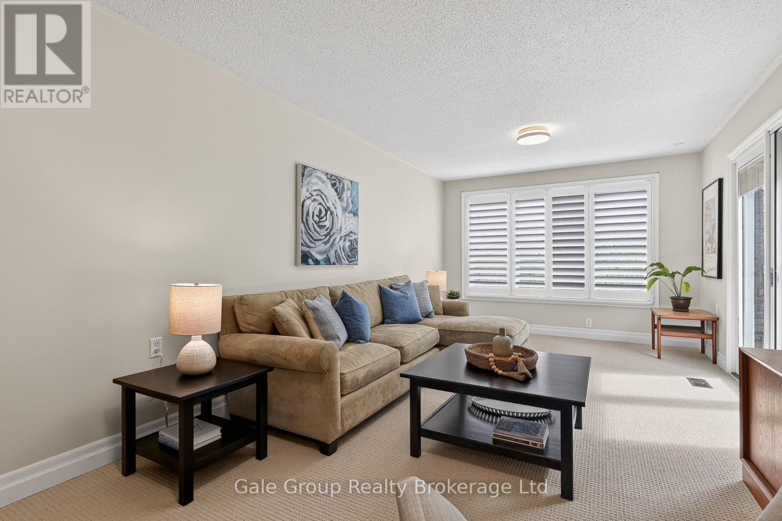 1 Summit Crescent, Woodstock, Ontario  N4S 7W2 - Photo 16 - X13144416