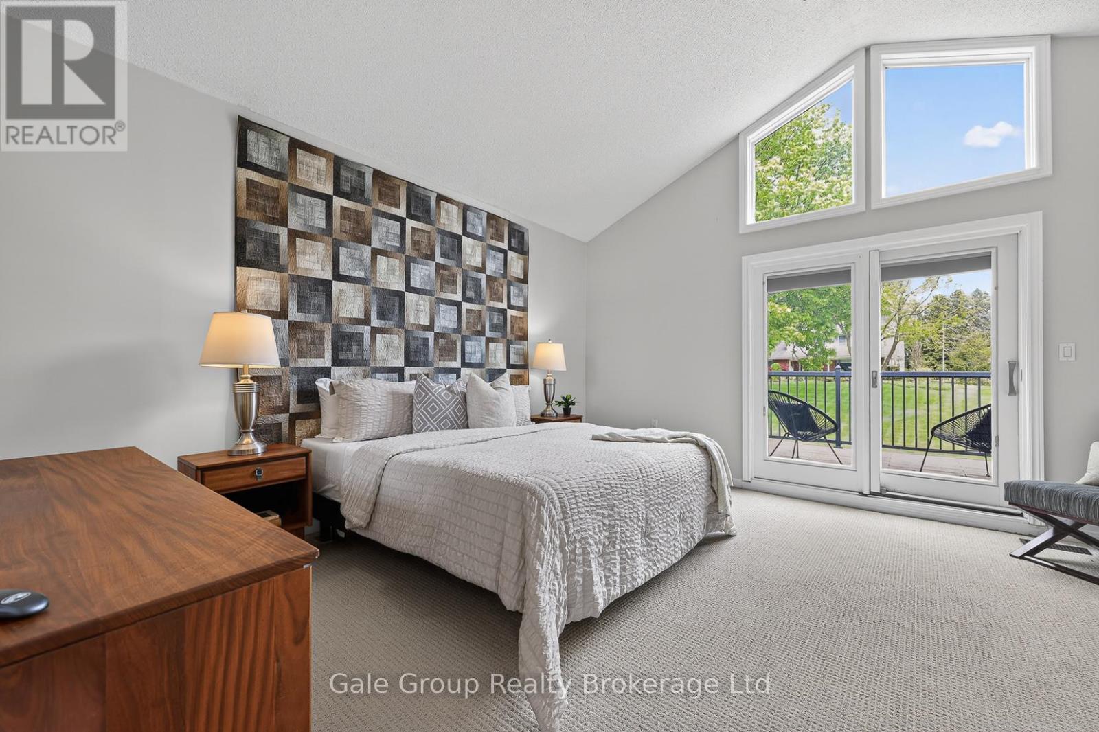 1 Summit Crescent, Woodstock, Ontario  N4S 7W2 - Photo 25 - X13144416