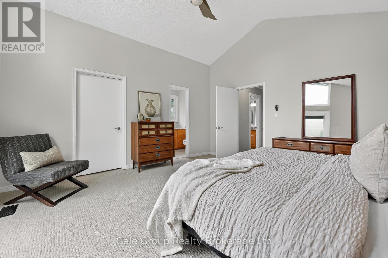 1 Summit Crescent, Woodstock, Ontario  N4S 7W2 - Photo 26 - X13144416