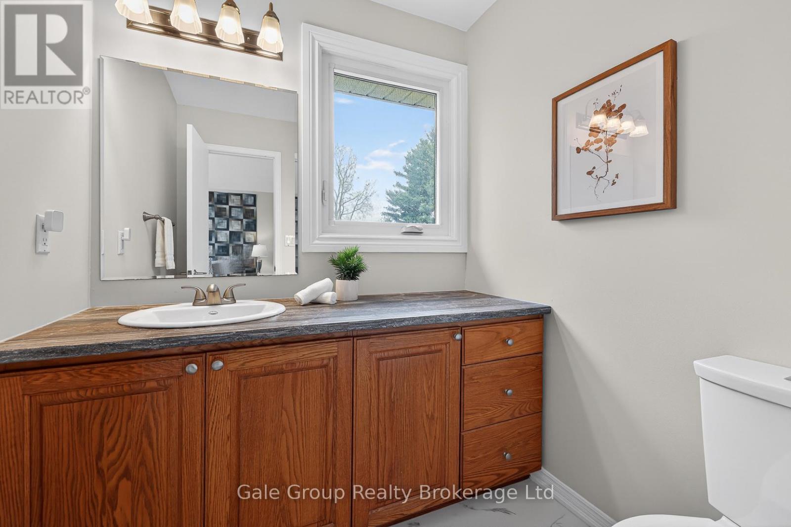 1 Summit Crescent, Woodstock, Ontario  N4S 7W2 - Photo 29 - X13144416