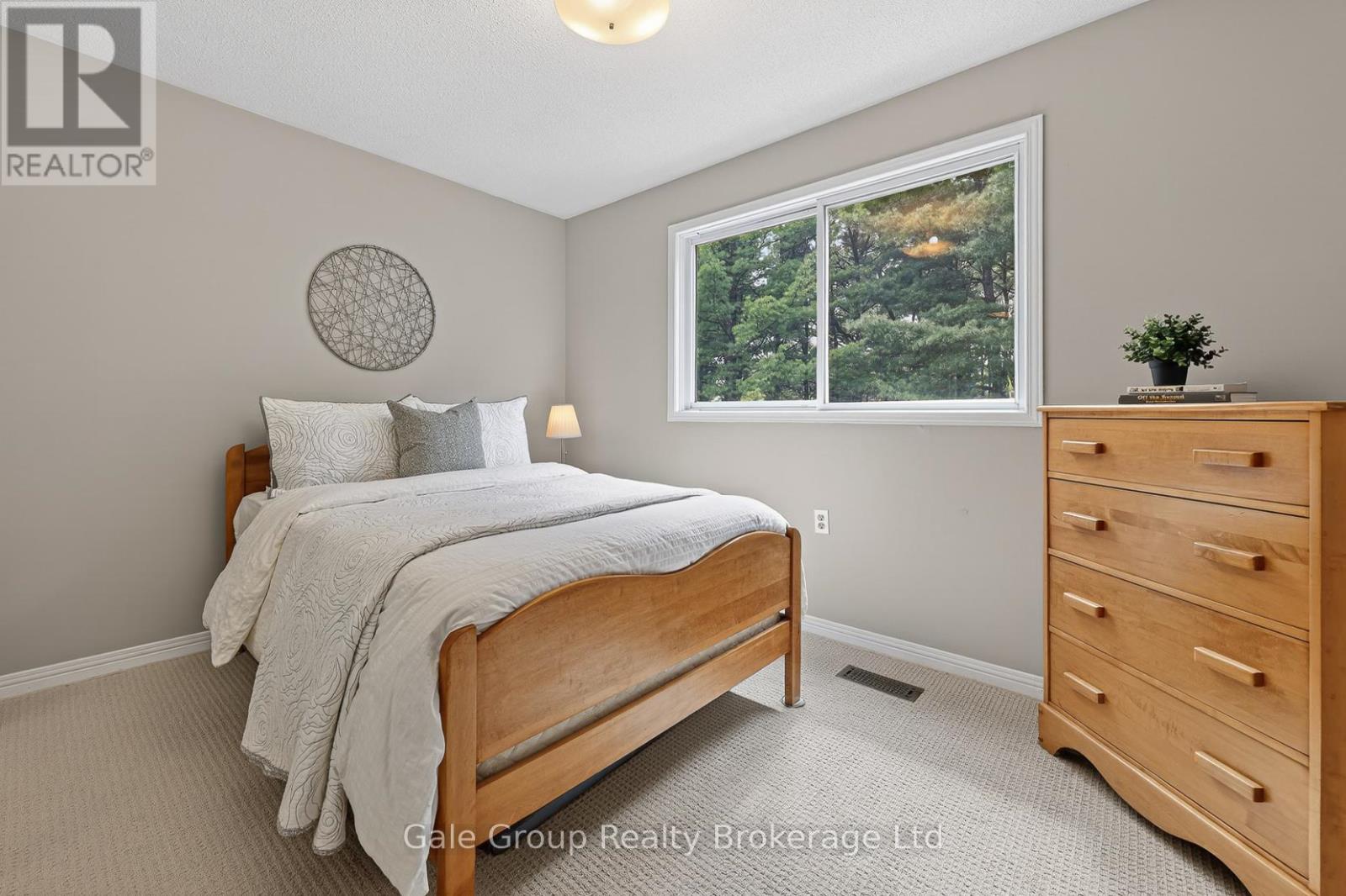 1 Summit Crescent, Woodstock, Ontario  N4S 7W2 - Photo 30 - X13144416