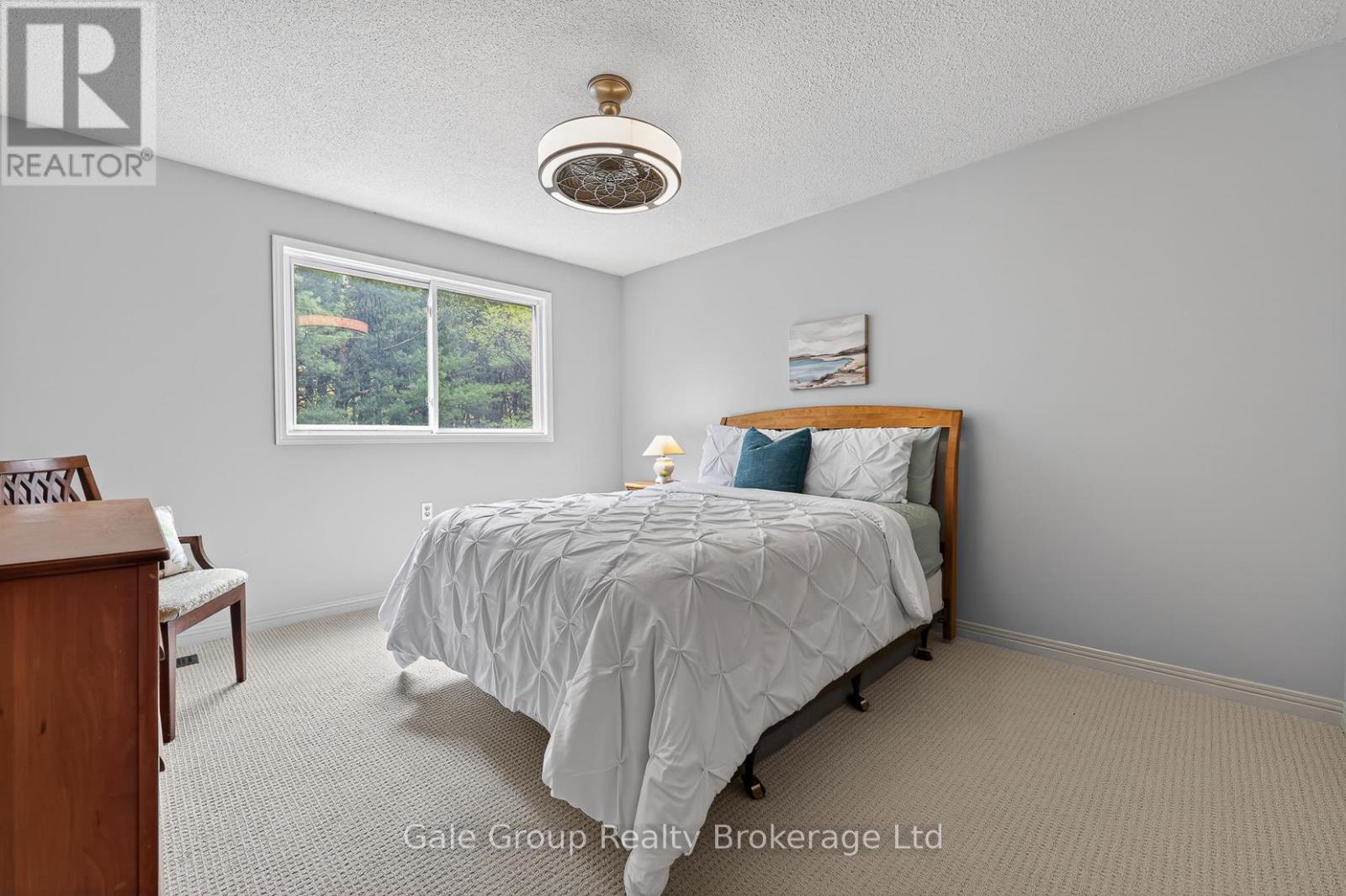 1 Summit Crescent, Woodstock, Ontario  N4S 7W2 - Photo 31 - X13144416