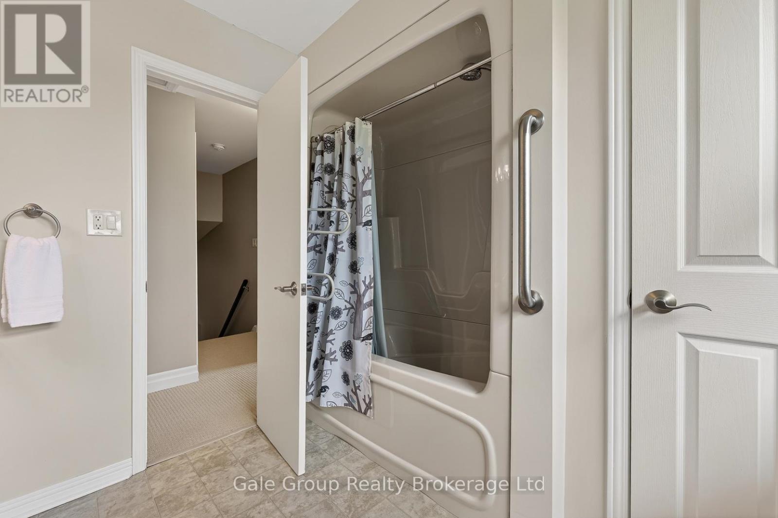 1 Summit Crescent, Woodstock, Ontario  N4S 7W2 - Photo 33 - X13144416
