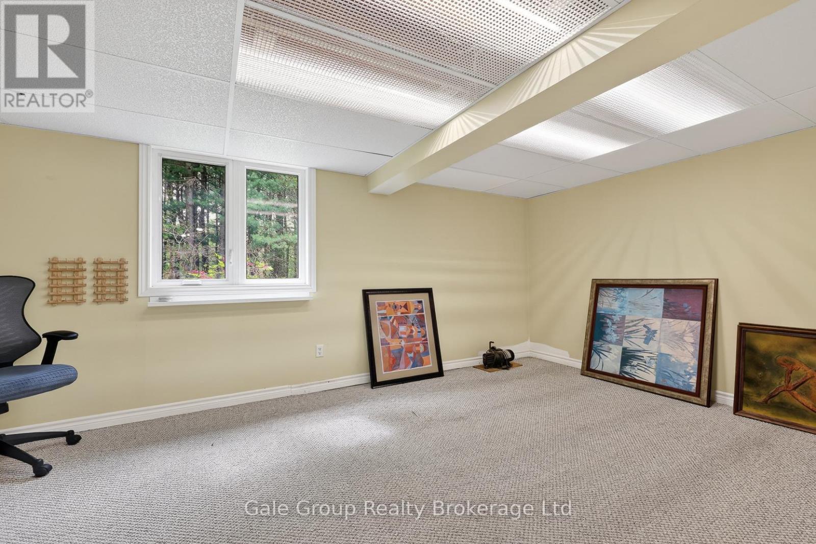 1 Summit Crescent, Woodstock, Ontario  N4S 7W2 - Photo 34 - X13144416