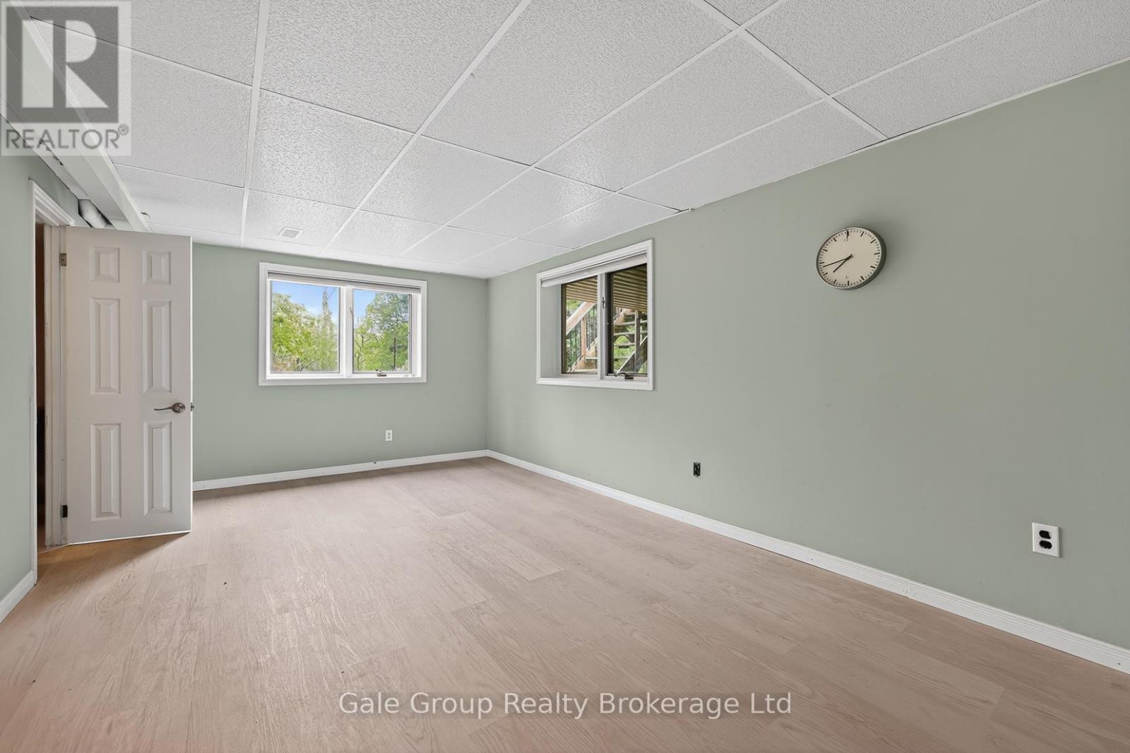 1 Summit Crescent, Woodstock, Ontario  N4S 7W2 - Photo 36 - X13144416