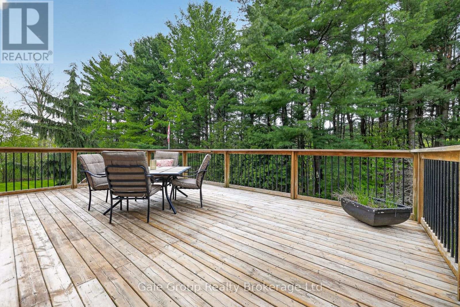 1 Summit Crescent, Woodstock, Ontario  N4S 7W2 - Photo 40 - X13144416