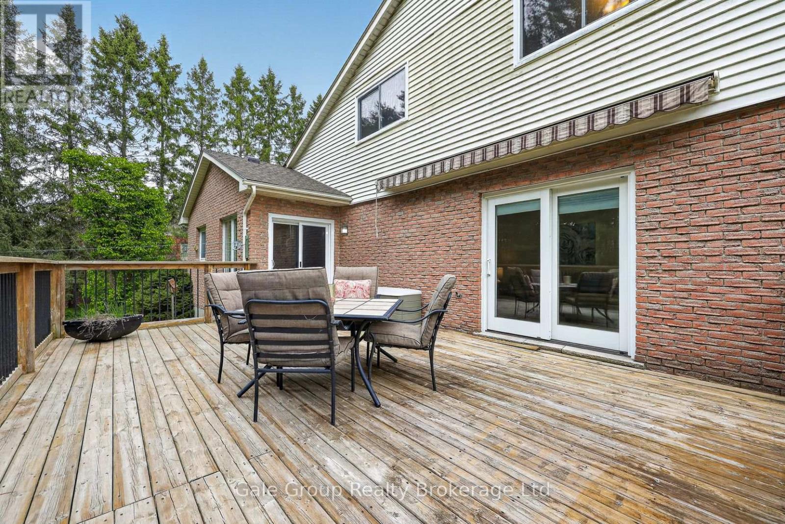 1 Summit Crescent, Woodstock, Ontario  N4S 7W2 - Photo 41 - X13144416