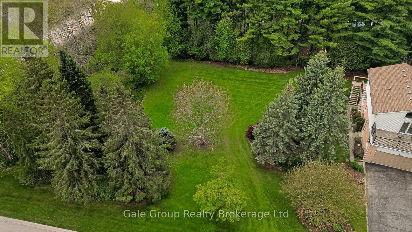 1 Summit Crescent, Woodstock, Ontario  N4S 7W2 - Photo 43 - X13144416