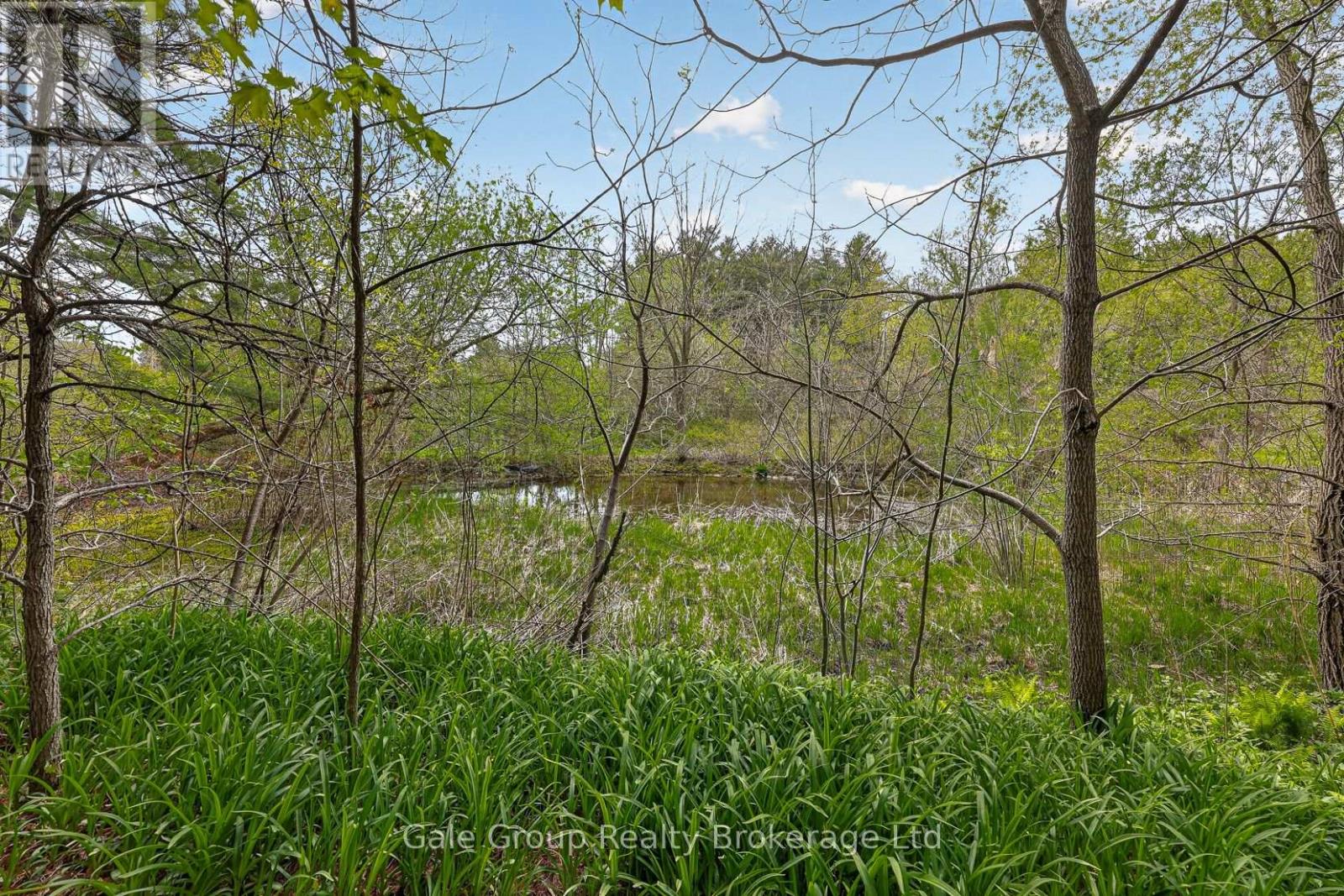 1 Summit Crescent, Woodstock, Ontario  N4S 7W2 - Photo 45 - X13144416