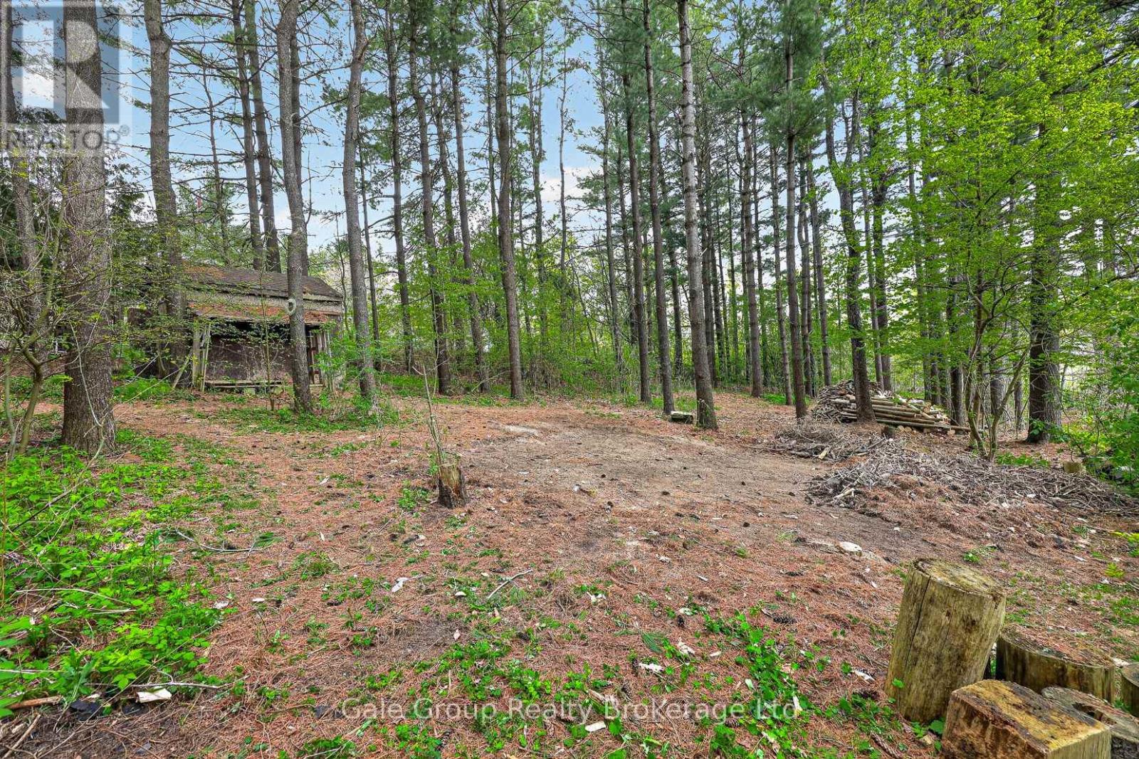 1 Summit Crescent, Woodstock, Ontario  N4S 7W2 - Photo 46 - X13144416