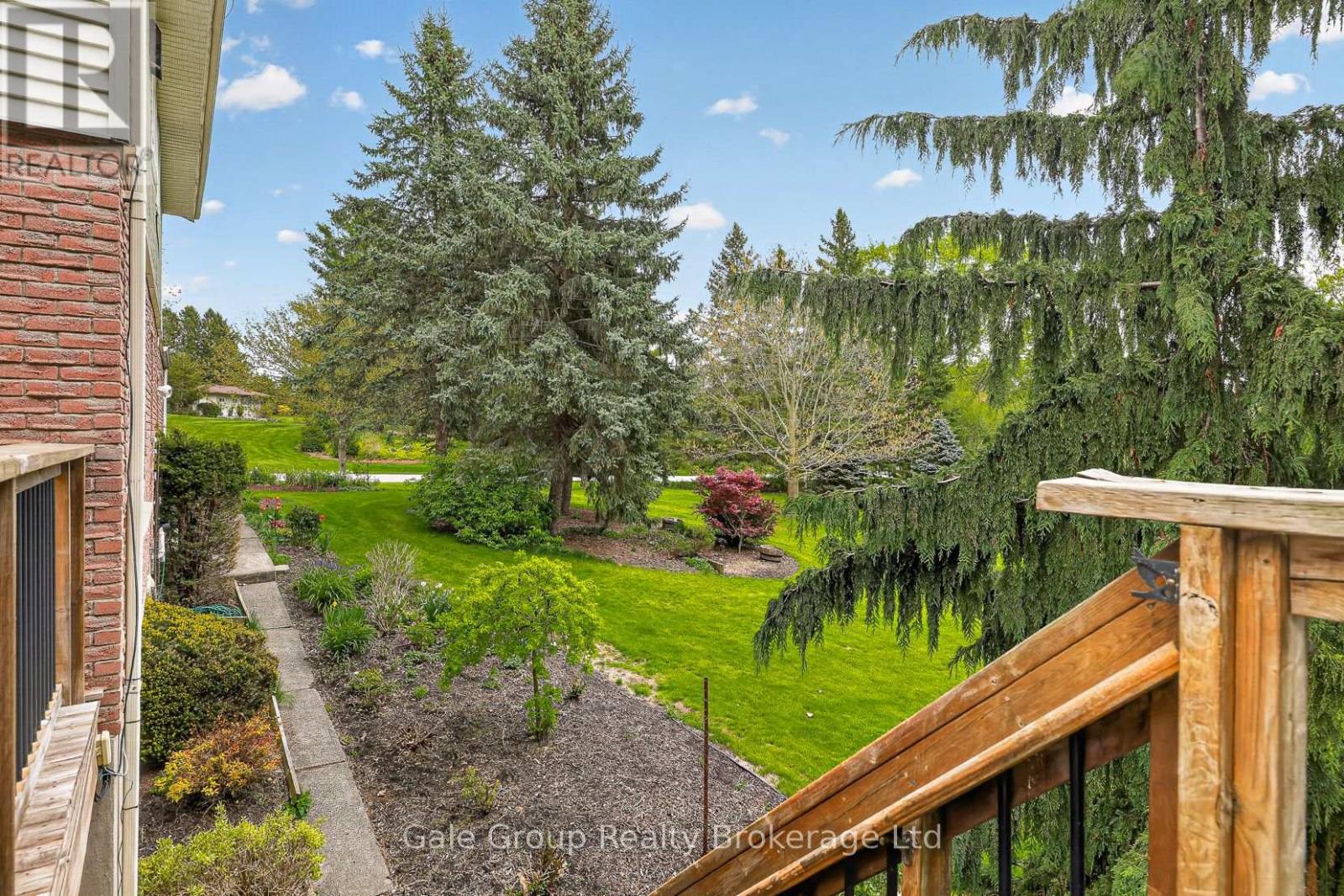 1 Summit Crescent, Woodstock, Ontario  N4S 7W2 - Photo 50 - X13144416