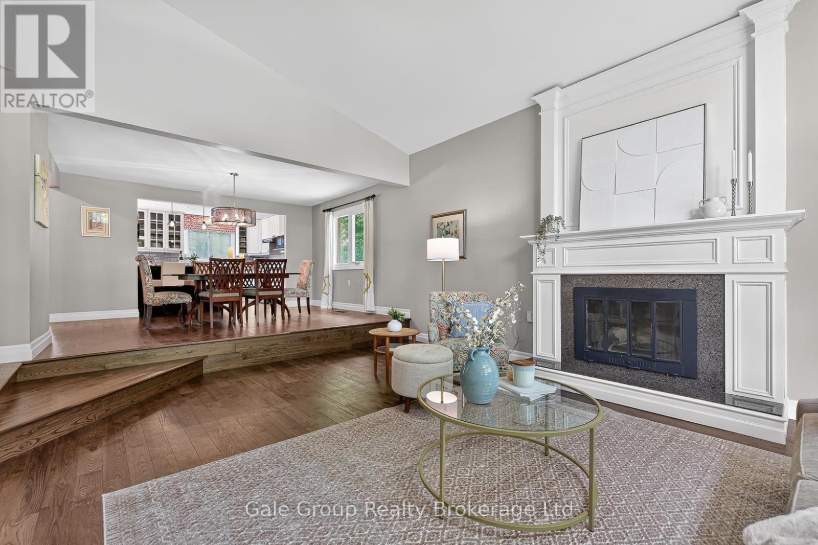 1 Summit Crescent, Woodstock, Ontario  N4S 7W2 - Photo 6 - X13144416