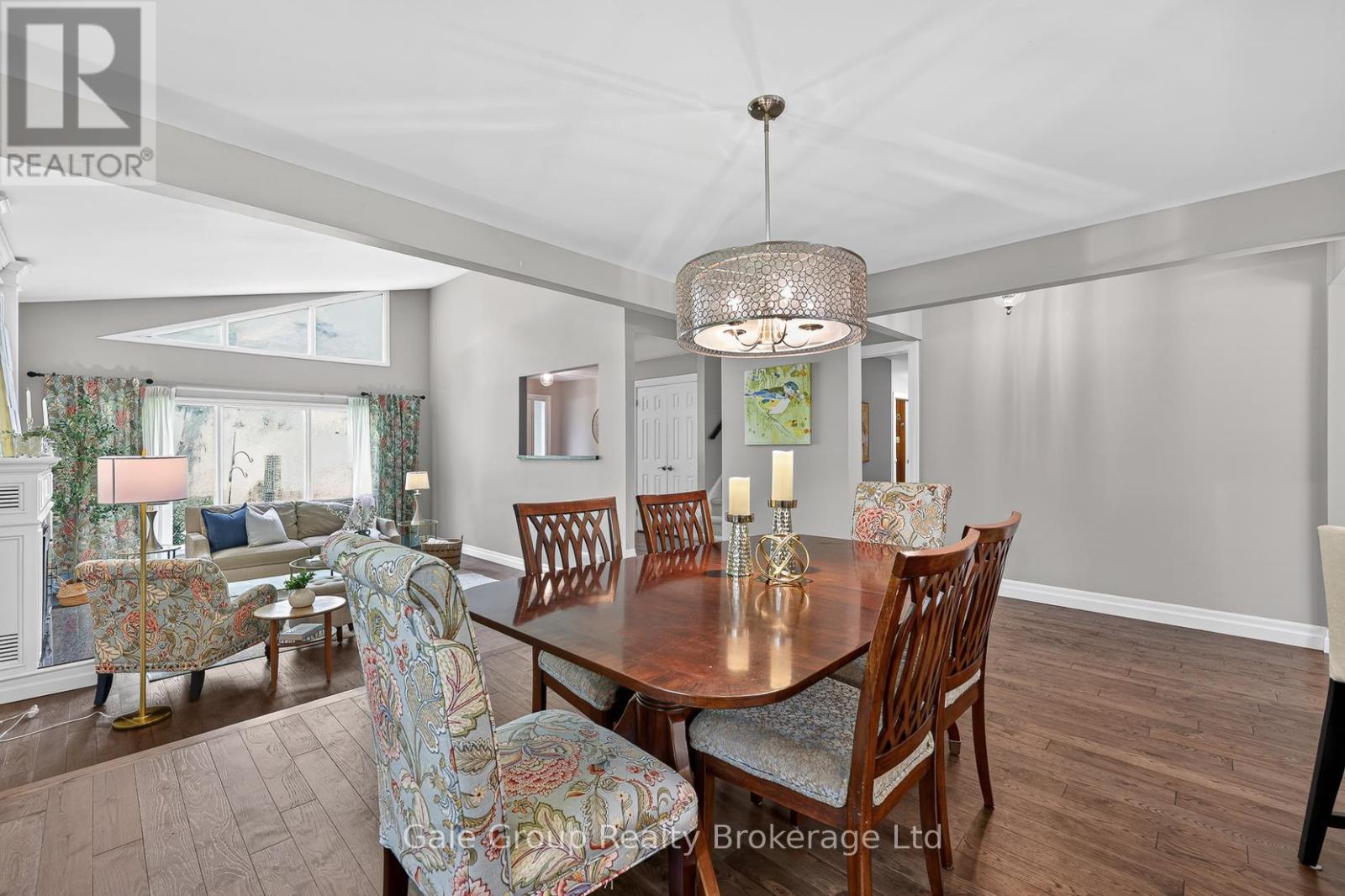 1 Summit Crescent, Woodstock, Ontario  N4S 7W2 - Photo 9 - X13144416