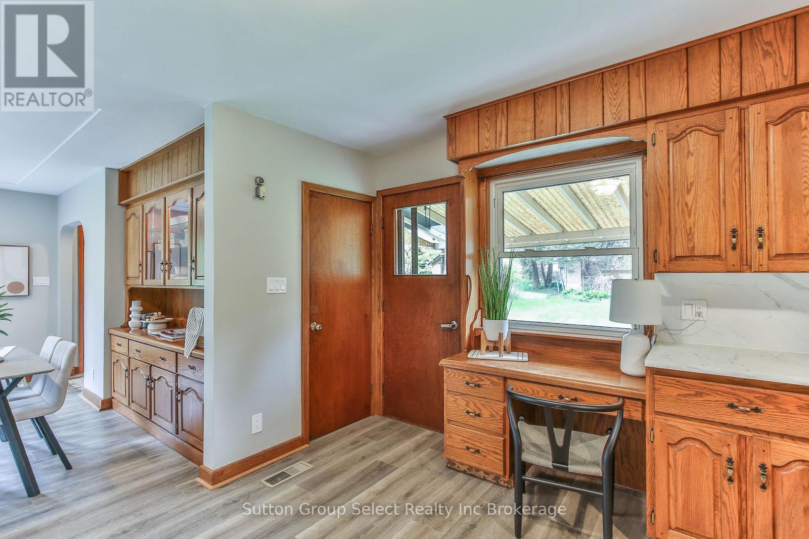 73 & 77 Maud Street, Ingersoll, Ontario  N5C 1E7 - Photo 12 - X13144512