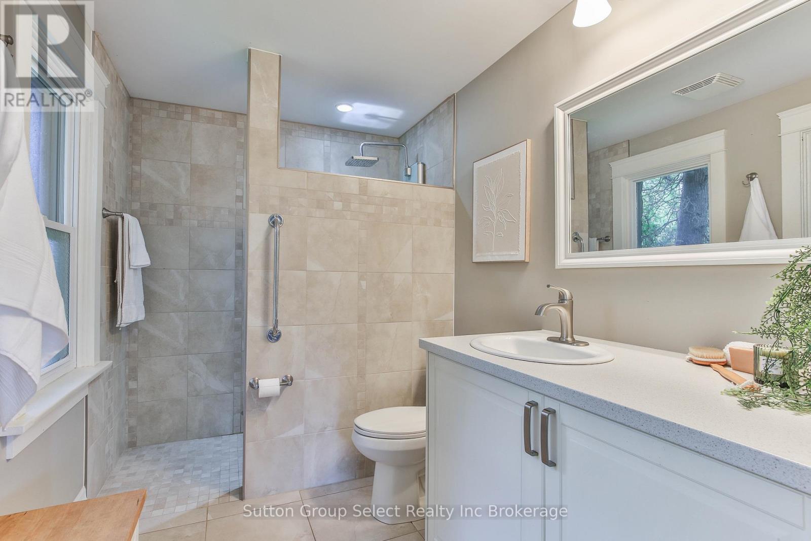 73 & 77 Maud Street, Ingersoll, Ontario  N5C 1E7 - Photo 32 - X13144512
