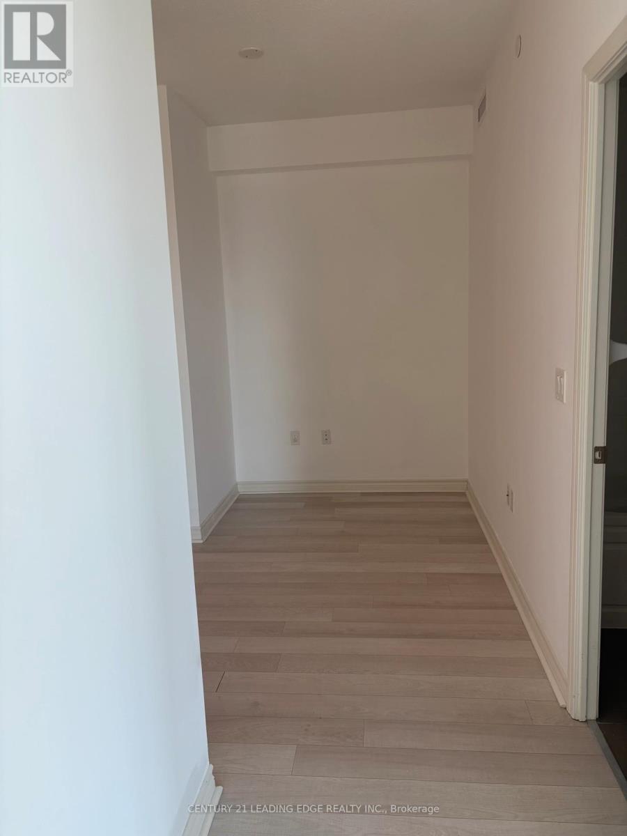 1016 - 39 Annie Craig Drive, Toronto, Ontario  M8V 0H1 - Photo 3 - W13144254