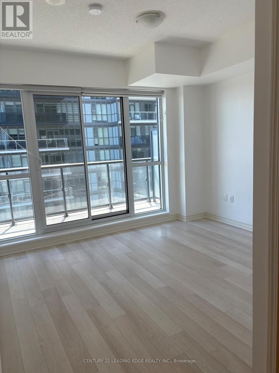 1016 - 39 Annie Craig Drive, Toronto, Ontario  M8V 0H1 - Photo 11 - W13144254