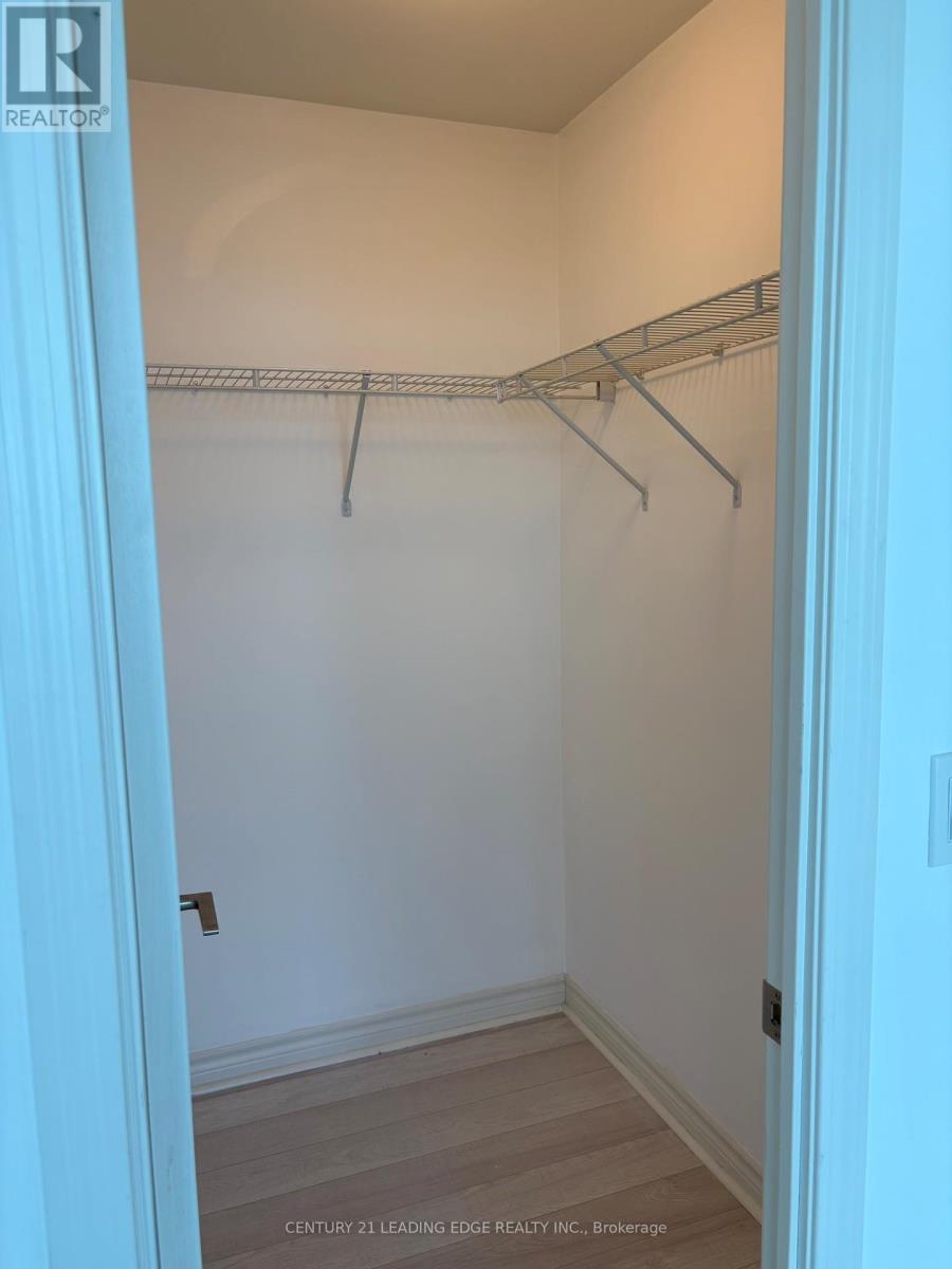 1016 - 39 Annie Craig Drive, Toronto, Ontario  M8V 0H1 - Photo 17 - W13144254