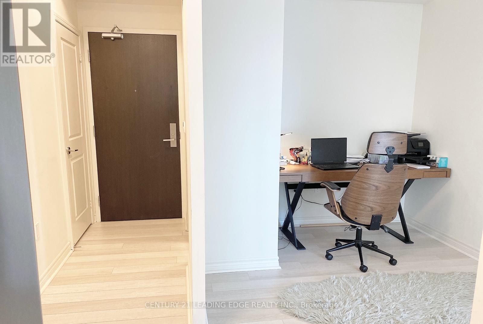 1016 - 39 Annie Craig Drive, Toronto, Ontario  M8V 0H1 - Photo 4 - W13144254