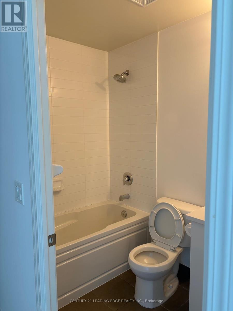 1016 - 39 Annie Craig Drive, Toronto, Ontario  M8V 0H1 - Photo 18 - W13144254