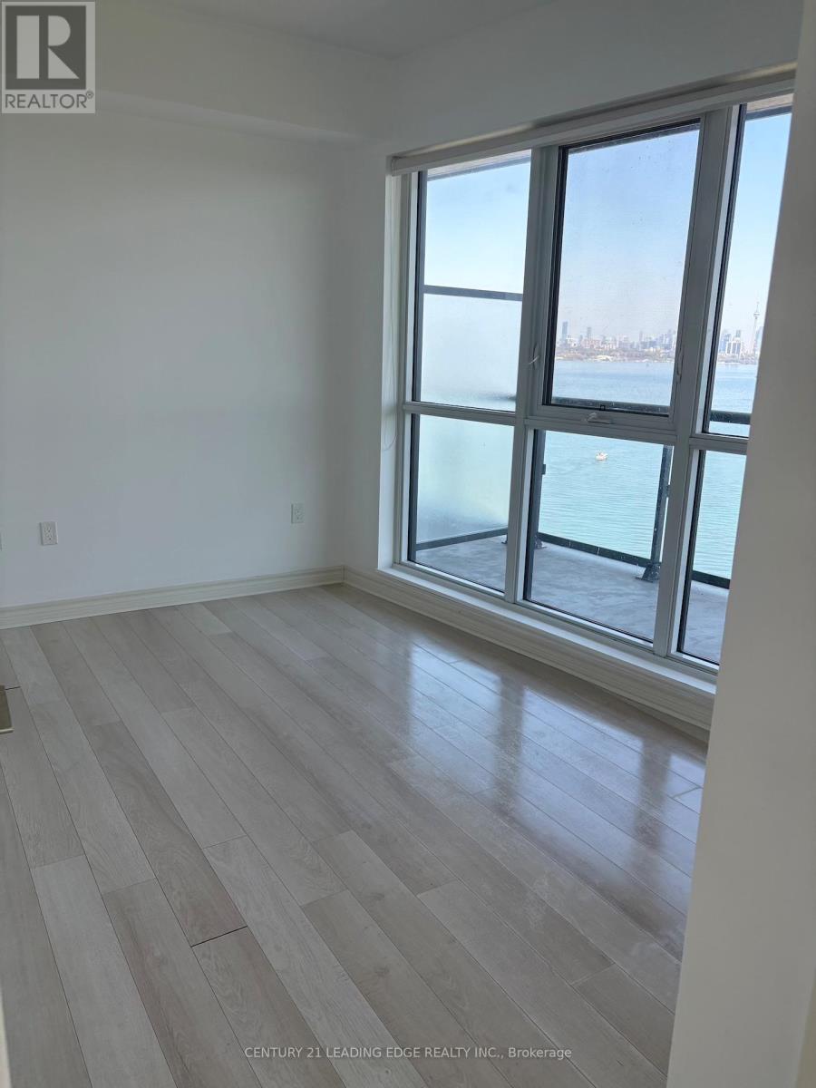 1016 - 39 Annie Craig Drive, Toronto, Ontario  M8V 0H1 - Photo 16 - W13144254