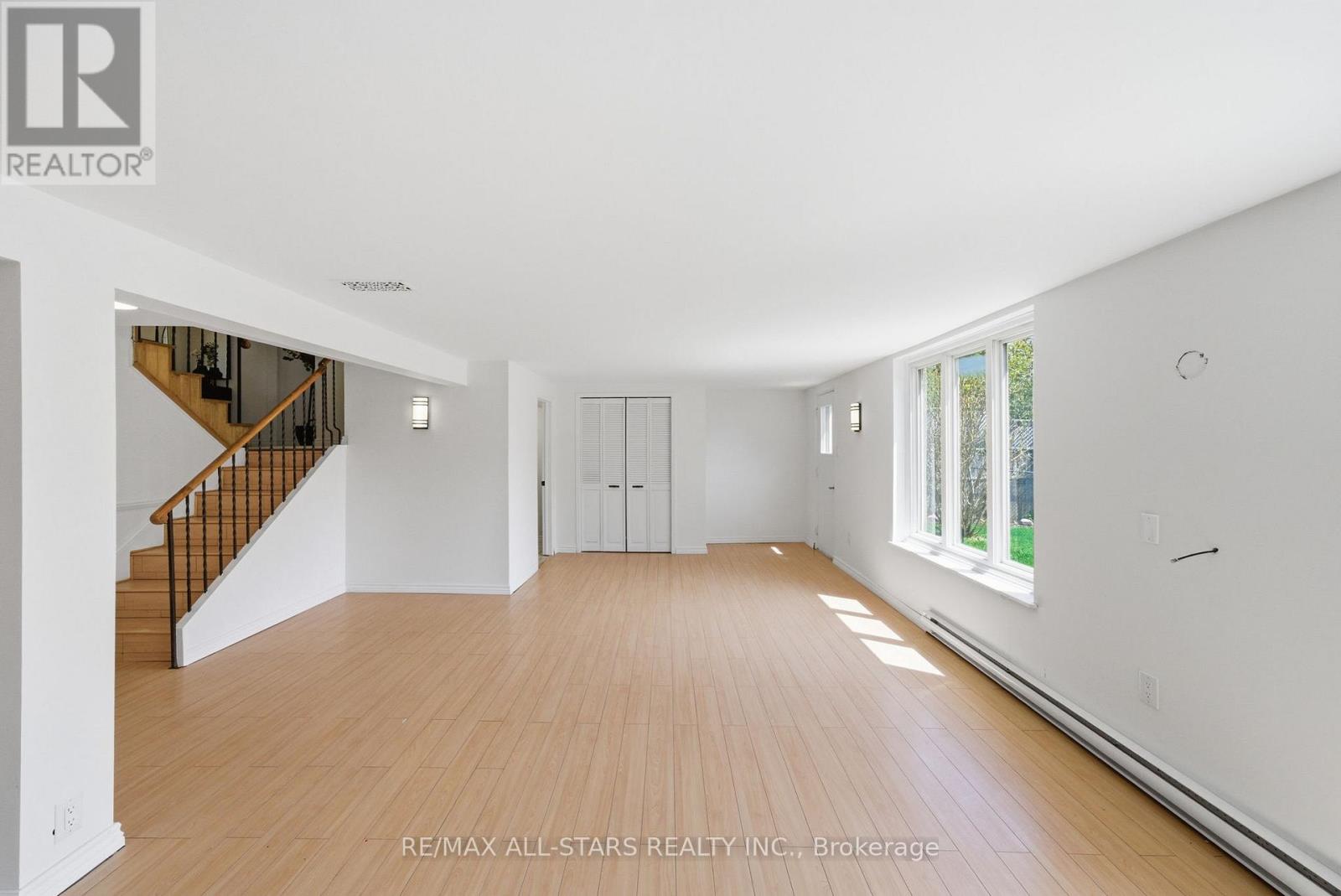 39 Orchard Road, Scugog, Ontario  L9L 1G6 - Photo 32 - E13143208
