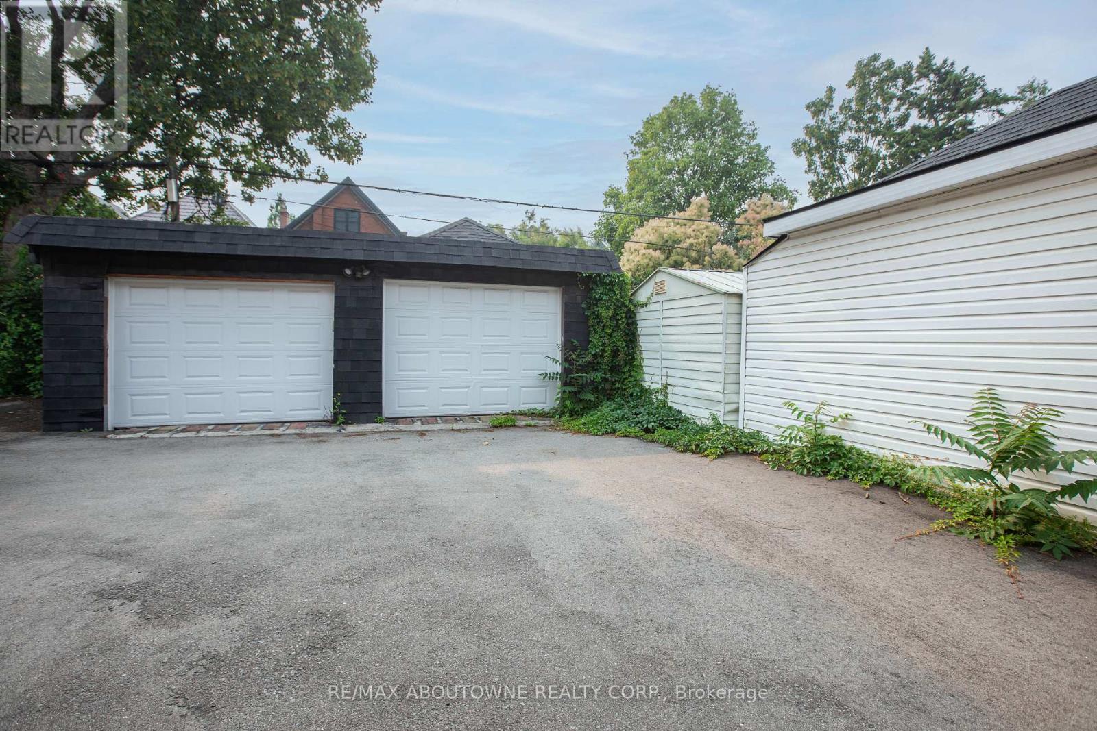 49 Fairleigh Avenue S, Hamilton, Ontario  L8M 2K1 - Photo 21 - X13144184